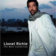Lionel Richie The Best Collection