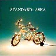 ASKA/Standard