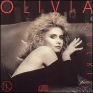 Soul Kiss: 麗しの瞳 : Olivia Newton John | HMV&BOOKS online - UICY