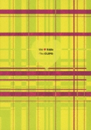 We love hide ～The Clips～ : hide | HMV&BOOKS online - UPBH-9443
