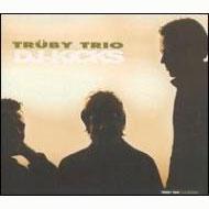 Truby Trio/Dj Kicks