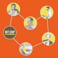Hot Chip/Dj Kicks