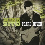 Mike Zito/Pearl River