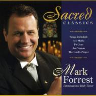 Mark Forrest/Sacred Classics