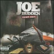 Joe Budden/Escape Route