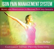 Ison Pain Management System: Music & Meditation