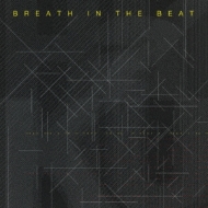 HaKU/Breath In The Beat