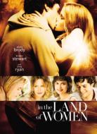 In The Land Of Women