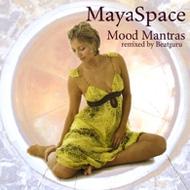 Maya Fiennes/Mood Mantras