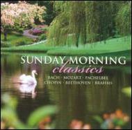 Various/Sunday Morning Classic