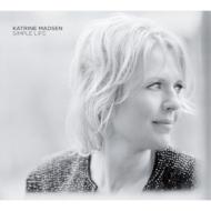 Katrine Madsen/Simple Life