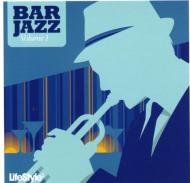 Various/Lifestyle2 - Bar Jazz Vol.1