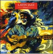 Various/Lifestyle2 - Latin Jazz Vol.1