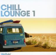 Various/Lifestyle2 - Chill Lounge Vol.1