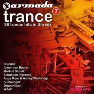 Various/Armada Trance 7