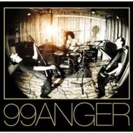 99 Anger/Vol.2