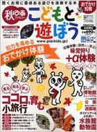 ���ǂ��ƗV�ڂ� ��s���Łk2009�N�l�H