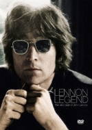 Lennon Legend -Very Best Of John Lennon : John Lennon