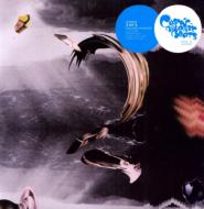Cosmic Balearic Beats 2 Part 2 (Ep)