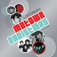 Ultimate Collection: Motown Christmas Collection