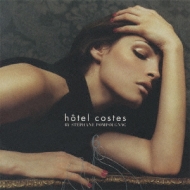 Mix CD u0026amp; コンピレーション｜『Hotel Costes』｜HMVu0026BOOKS online