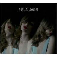 Hotel Costes Best Of