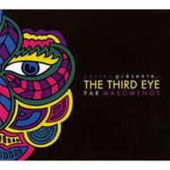 The Third Eye