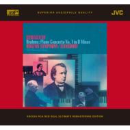 �s�A�m���t�ȑ�P�ԁ@���[�r���V���^�C���A���C���X�h���t���{�X�g�����i�w�q�b�c�j