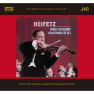 �u���b�t�F���@�C�I�������t�ȑ�Q�ԁA���B�G�j���t�X�L�F���@�C�I�������t�ȑ�Q�ԁ@�n�C�t�F�b�c�A�h�D�\���������q�b�`�r�N�^�[���i�w�q�b�c�j