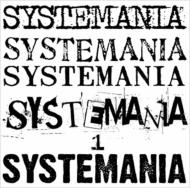 SYSTEMATIC DEATH/Systemania 1