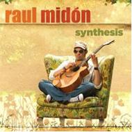 Raul Midon/Synthesis