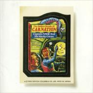 Wacky Packages (Deluxe Edition)