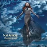 Tori Amos/Midwinter Graces