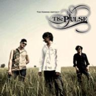 Pulse (Korea)/1st Ep The Homing Instinct