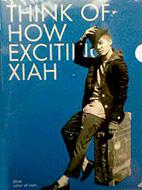 Dong Bang Shin Ki: Clear File 5c: Junsu Xiah