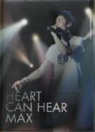 Dong Bang Shin Ki: Note Book H Hologram: Changmin Max