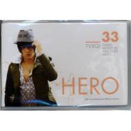 Dong Bang Shin Ki: Pass Case W: Jejung Hero