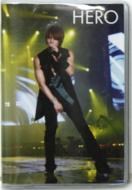 Dong Bang Shin Ki: Card Case: Jejung Hero