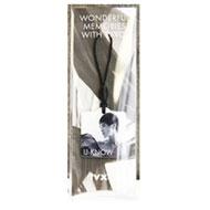 Dong Bang Shin Ki Strap B: Yunho U-know