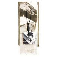 Dong Bang Shin Ki: Strap B: Changmin Max