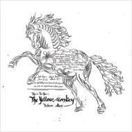 This Is For You-The Yellow Monkey Tribute Album