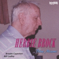 Herbie Brock/Blue Miami