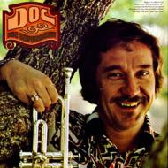 Doc Severinsen/Doc