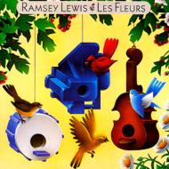 Ramsey Lewis/Les Fleurs