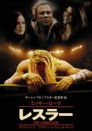 ���X���[ �X�y�V������G�f�B�V����