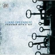 Lukas Greenberg/Prisoner With A Key