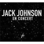 JACK JOHNSON 2枚セット En Concert : Jack Johnson | HMV&BOOKS online - 2706199
