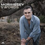 MORRISSEY/Sword