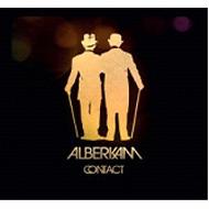 Alberkam/Contact