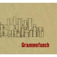 Grammofunch